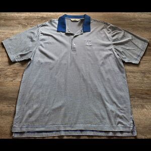 Vintage University of Kentucky Polo